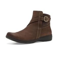 Clarks Carleigh Angie Clarks Carleigh Angie