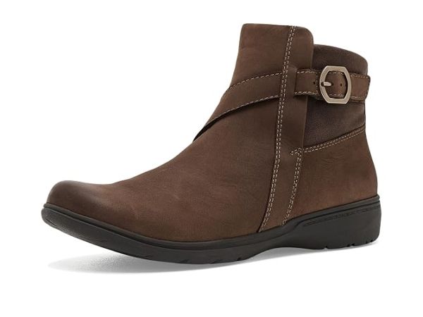 Clarks Carleigh Angie