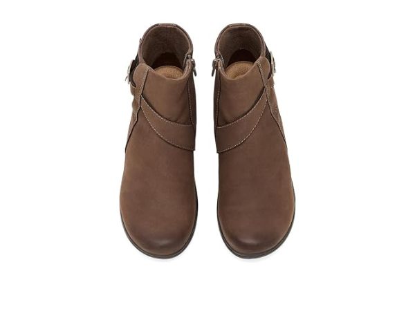 Clarks Carleigh Angie Clarks Carleigh Angie