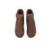 Clarks Carleigh Angie Clarks Carleigh Angie