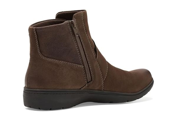 Clarks Carleigh Angie Clarks Carleigh Angie
