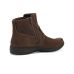 Clarks Carleigh Angie Clarks Carleigh Angie