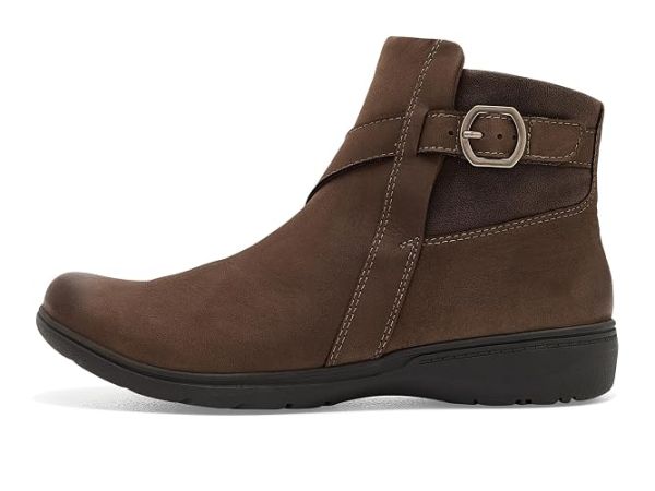 Clarks Carleigh Angie Clarks Carleigh Angie