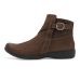 Clarks Carleigh Angie Clarks Carleigh Angie