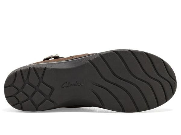 Clarks Carleigh Angie Clarks Carleigh Angie