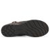 Clarks Carleigh Angie Clarks Carleigh Angie