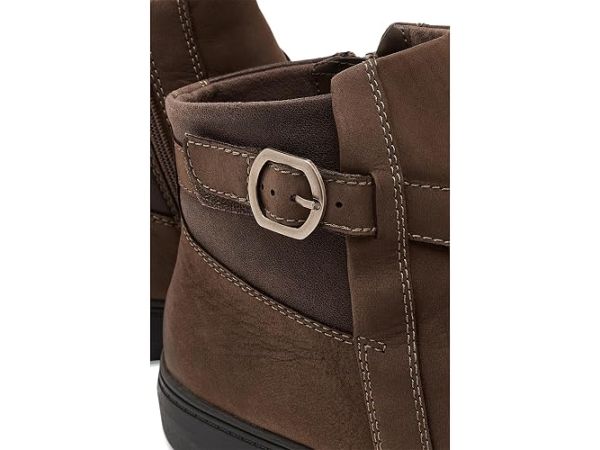 Clarks Carleigh Angie Clarks Carleigh Angie