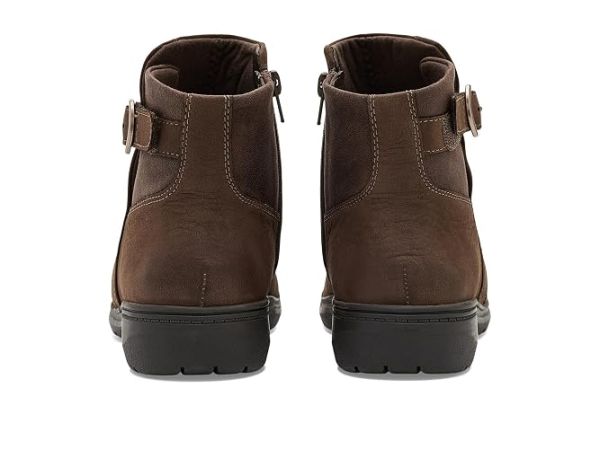 Clarks Carleigh Angie Clarks Carleigh Angie