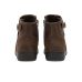 Clarks Carleigh Angie Clarks Carleigh Angie