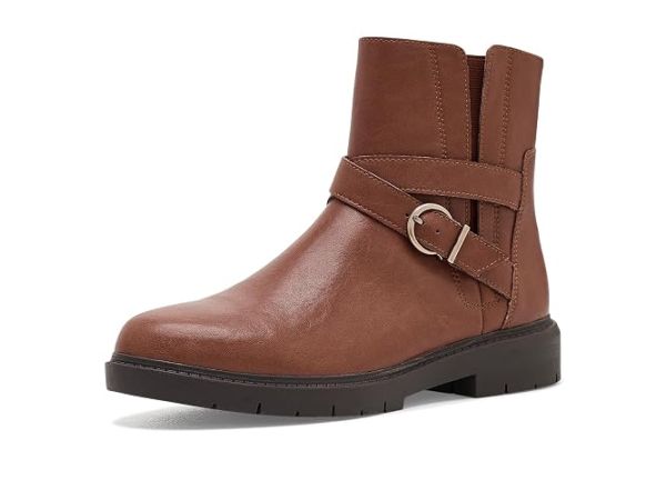 Clarks Westlynn Lux