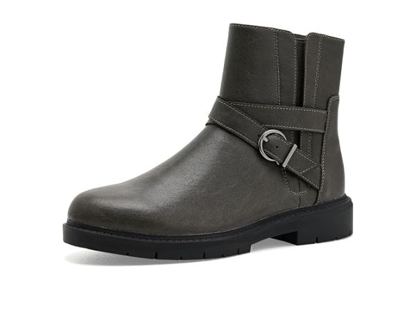 Clarks Westlynn Lux