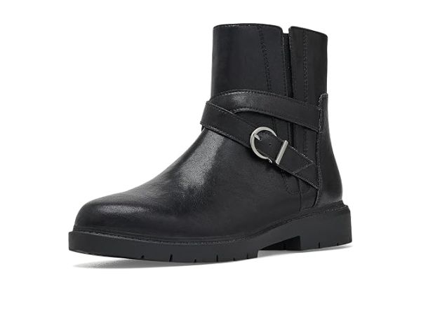 Clarks Westlynn Lux