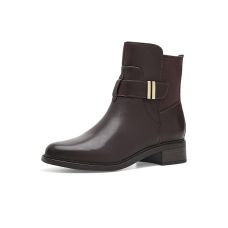 Clarks Maye Beth