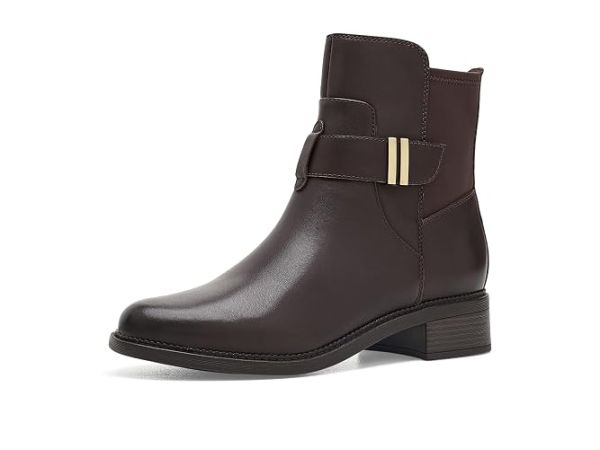Clarks Maye Beth