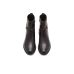 Clarks Maye Beth