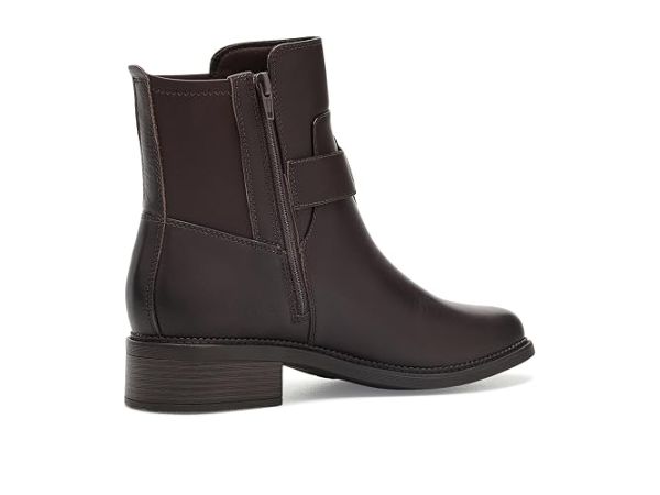 Clarks Maye Beth
