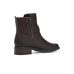 Clarks Maye Beth