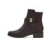 Clarks Maye Beth