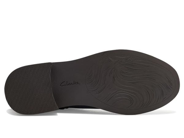 Clarks Maye Beth