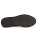 Clarks Maye Beth
