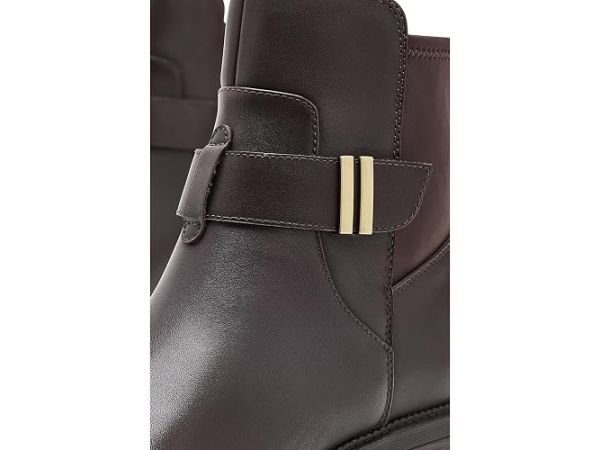 Clarks Maye Beth