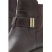 Clarks Maye Beth