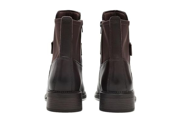 Clarks Maye Beth