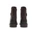 Clarks Maye Beth