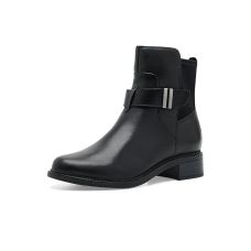 Clarks Maye Beth