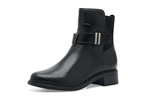 Clarks Maye Beth