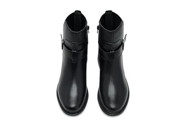 Clarks Maye Beth