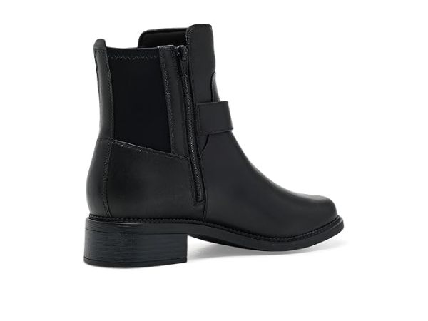 Clarks Maye Beth