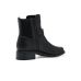 Clarks Maye Beth