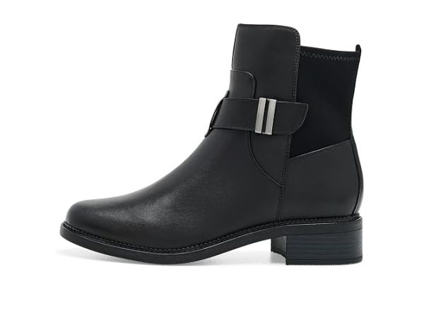 Clarks Maye Beth