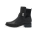 Clarks Maye Beth