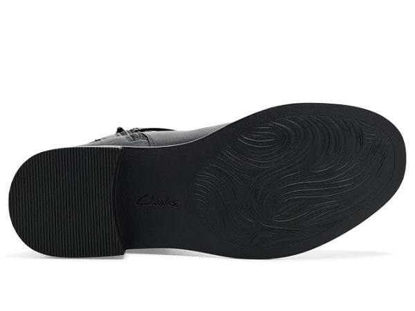 Clarks Maye Beth