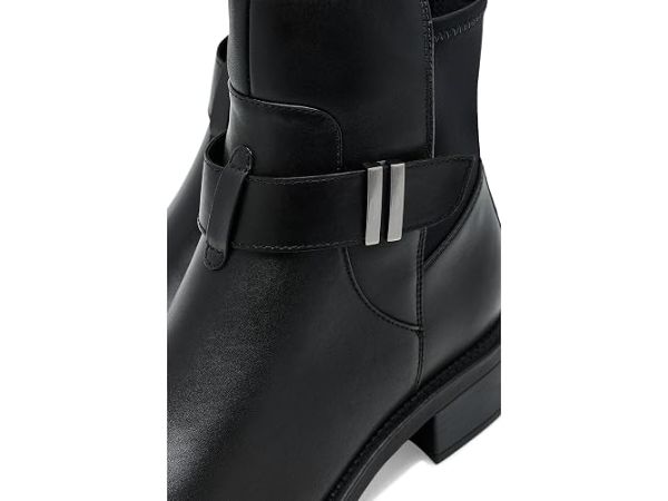 Clarks Maye Beth