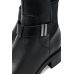 Clarks Maye Beth