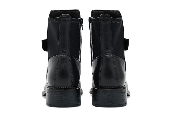 Clarks Maye Beth