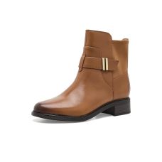 Clarks Maye Beth