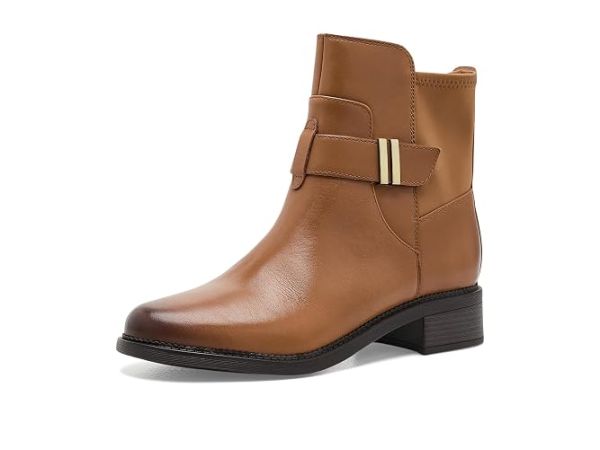 Clarks Maye Beth