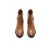 Clarks Maye Beth