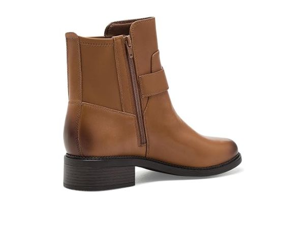 Clarks Maye Beth