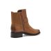 Clarks Maye Beth