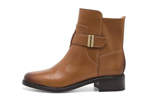 Clarks Maye Beth