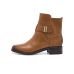 Clarks Maye Beth