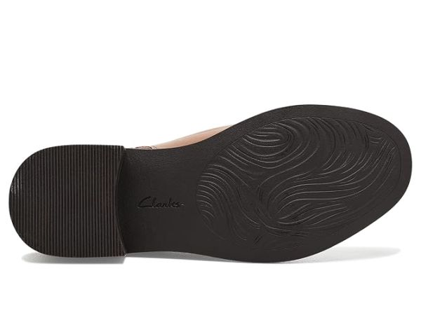 Clarks Maye Beth