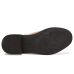 Clarks Maye Beth