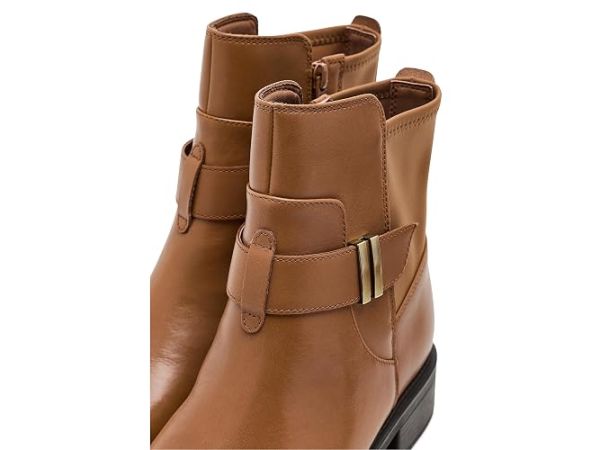 Clarks Maye Beth