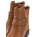 Clarks Maye Beth